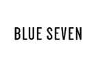 Blue-Seven